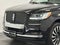 2023 Lincoln Navigator Black Label