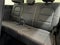 2023 Lincoln Navigator Black Label