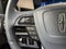 2023 Lincoln Navigator Black Label