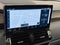2023 Lincoln Navigator Black Label