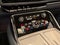 2023 Lincoln Navigator Black Label