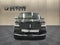 2023 Lincoln Navigator Black Label