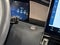2023 Lincoln Navigator Black Label