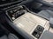 2023 Lincoln Navigator Black Label