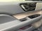 2023 Lincoln Navigator Black Label