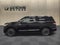 2023 Lincoln Navigator Black Label
