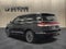 2023 Lincoln Navigator Black Label
