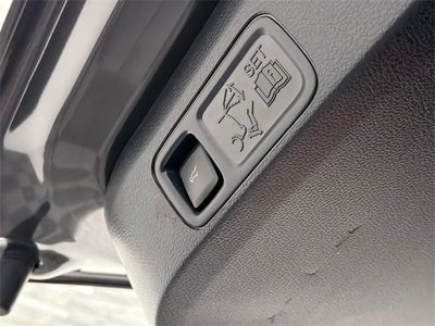 2023 Lincoln Navigator Black Label