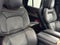 2023 Lincoln Navigator Black Label