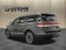 2023 Lincoln Navigator Black Label