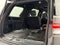2023 Lincoln Navigator Black Label