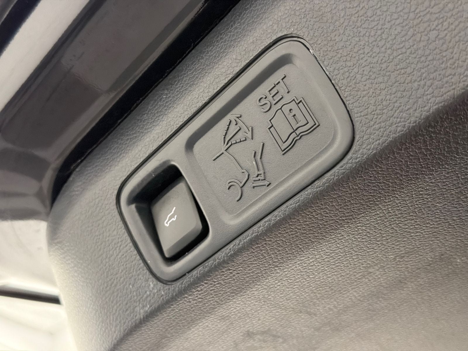 2023 Lincoln Navigator Black Label