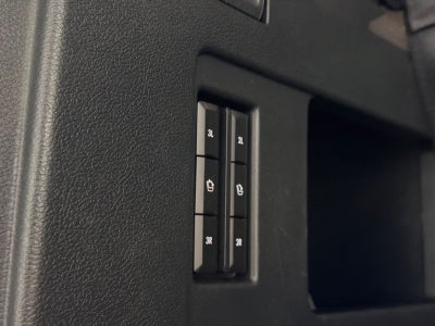 2023 Lincoln Navigator Black Label