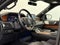 2023 Lincoln Navigator Black Label