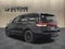2023 Lincoln Navigator Black Label