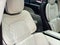 2022 Lincoln Navigator Black Label