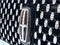 2022 Lincoln Navigator Black Label