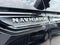 2022 Lincoln Navigator Black Label
