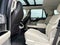 2022 Lincoln Navigator Black Label