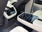 2022 Lincoln Navigator Black Label