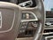 2022 Lincoln Navigator Black Label