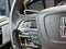 2022 Lincoln Navigator Black Label