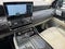 2022 Lincoln Navigator Black Label