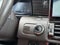 2022 Lincoln Navigator Black Label