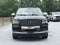 2022 Lincoln Navigator Black Label