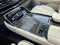 2022 Lincoln Navigator Black Label