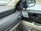 2022 Lincoln Navigator Black Label
