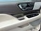 2022 Lincoln Navigator Black Label