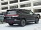 2022 Lincoln Navigator Black Label