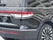 2022 Lincoln Navigator Black Label