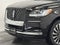 2022 Lincoln Navigator Black Label