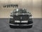 2022 Lincoln Navigator Black Label