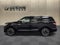 2022 Lincoln Navigator Black Label