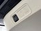 2021 Lincoln Navigator Black Label