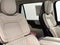 2021 Lincoln Navigator Black Label