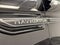 2021 Lincoln Navigator Black Label