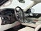 2021 Lincoln Navigator Black Label