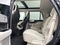 2021 Lincoln Navigator Black Label