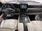 2021 Lincoln Navigator Black Label