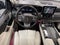 2021 Lincoln Navigator Black Label