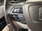 2021 Lincoln Navigator Black Label