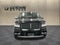 2021 Lincoln Navigator Black Label