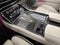 2021 Lincoln Navigator Black Label