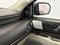 2021 Lincoln Navigator Black Label