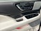 2021 Lincoln Navigator Black Label