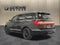 2021 Lincoln Navigator Black Label